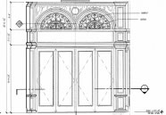 CAD Conversions